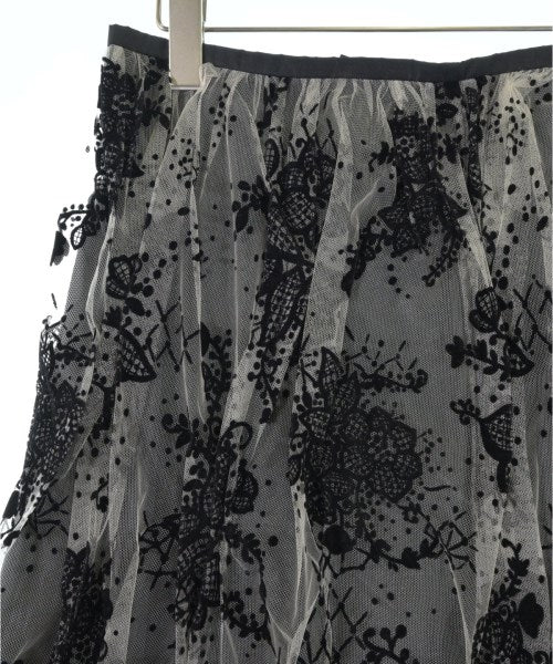 ARMANI COLLEZIONI Long/Maxi length skirts