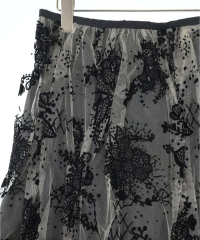 ARMANI COLLEZIONI Long/Maxi length skirts