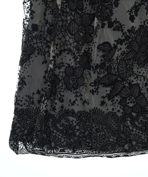 ARMANI COLLEZIONI Long/Maxi length skirts