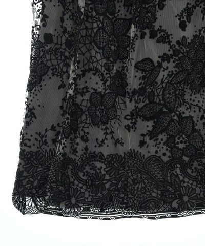 ARMANI COLLEZIONI Long/Maxi length skirts