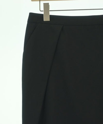 ARMANI COLLEZIONI Knee length skirts
