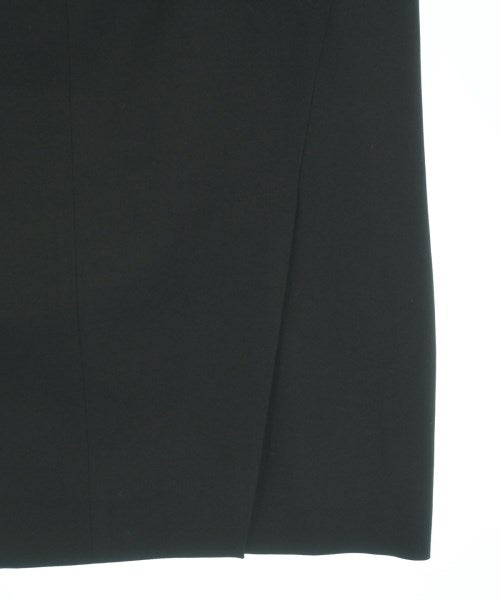ARMANI COLLEZIONI Knee length skirts