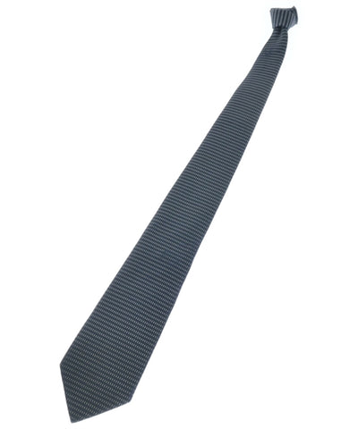 ARMANI COLLEZIONI Ties
