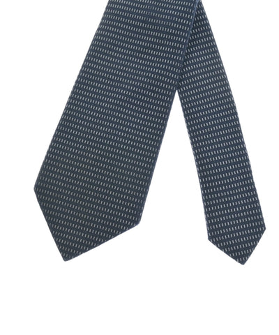 ARMANI COLLEZIONI Ties