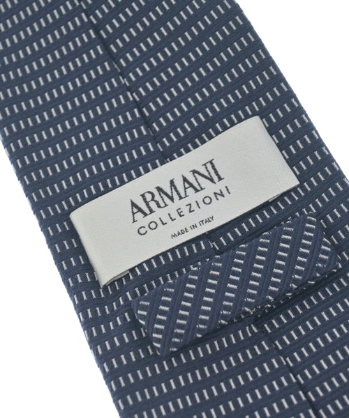ARMANI COLLEZIONI Ties