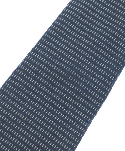 ARMANI COLLEZIONI Ties
