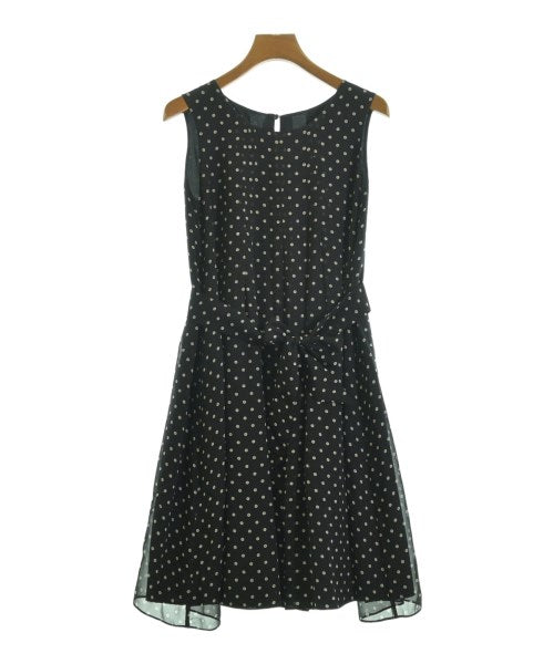 ARMANI COLLEZIONI Dresses