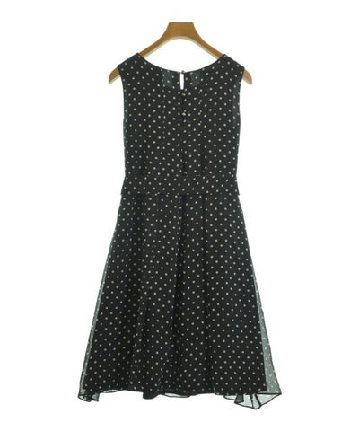 ARMANI COLLEZIONI Dresses