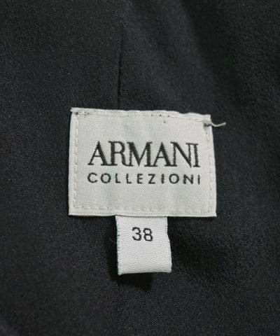 ARMANI COLLEZIONI Dresses