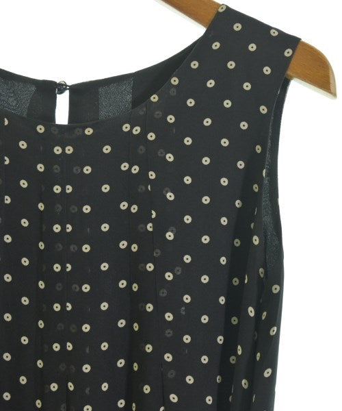 ARMANI COLLEZIONI Dresses