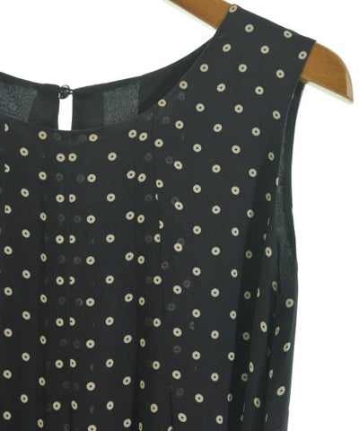 ARMANI COLLEZIONI Dresses