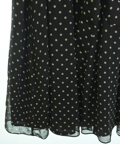 ARMANI COLLEZIONI Dresses