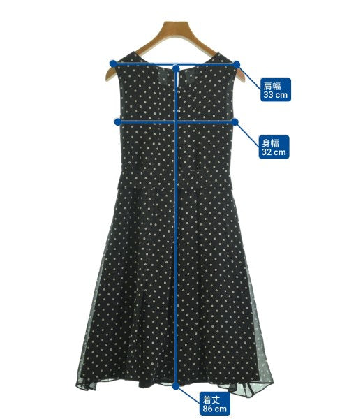 ARMANI COLLEZIONI Dresses