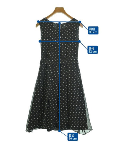 ARMANI COLLEZIONI Dresses