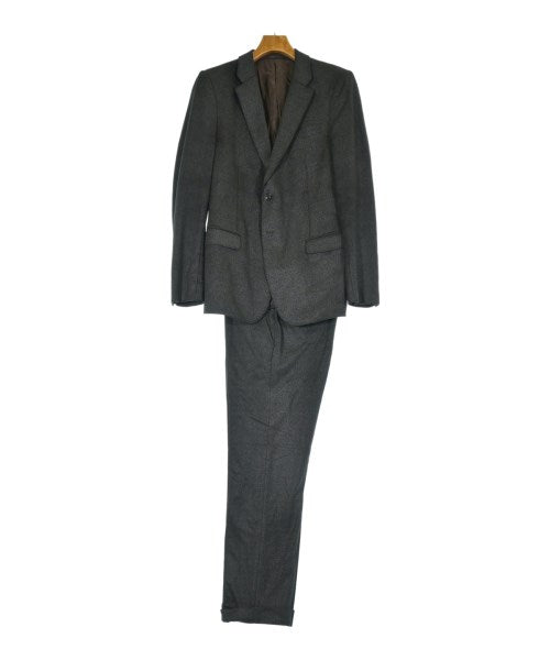 ARMANI COLLEZIONI Business suits