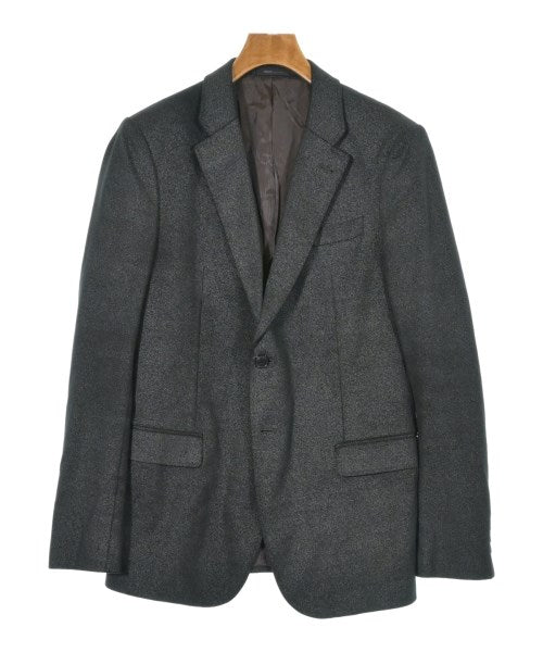 ARMANI COLLEZIONI Business suits