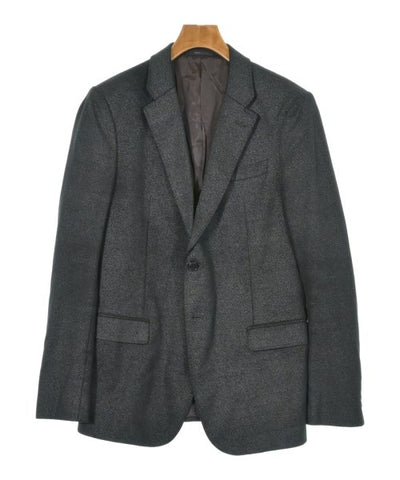 ARMANI COLLEZIONI Business suits