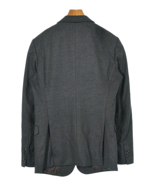 ARMANI COLLEZIONI Business suits