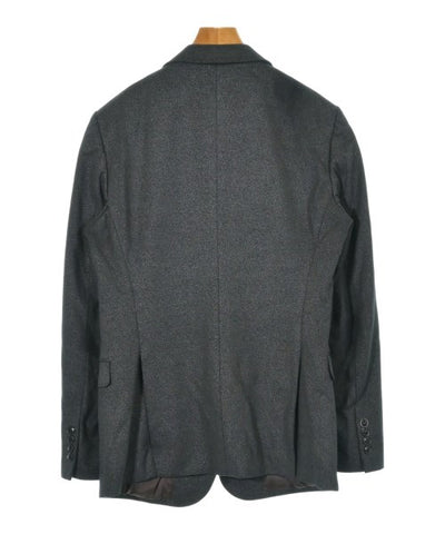 ARMANI COLLEZIONI Business suits