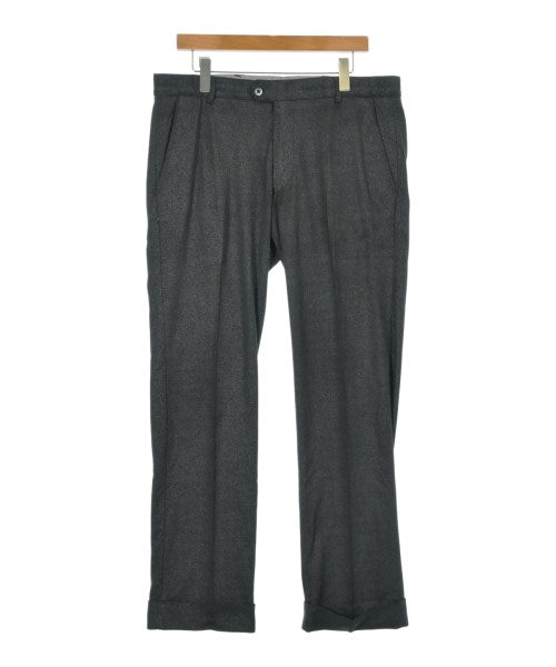 ARMANI COLLEZIONI Business suits