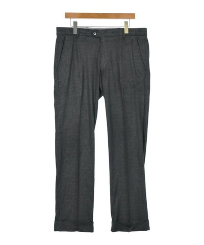 ARMANI COLLEZIONI Business suits