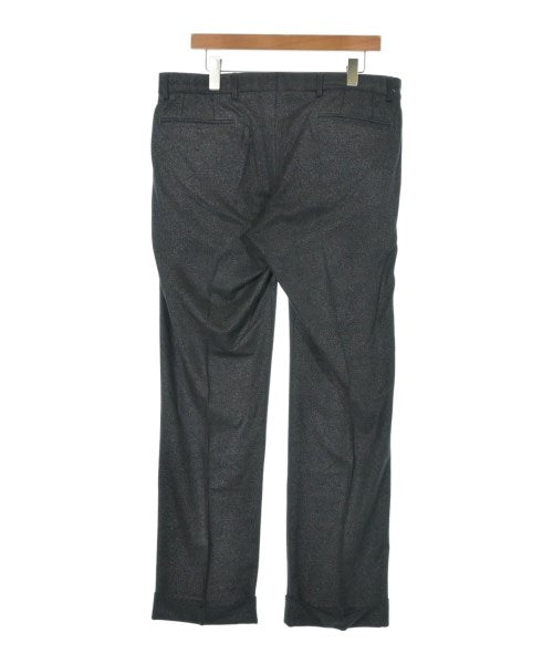 ARMANI COLLEZIONI Business suits