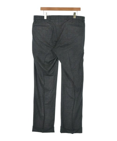 ARMANI COLLEZIONI Business suits