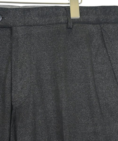 ARMANI COLLEZIONI Business suits