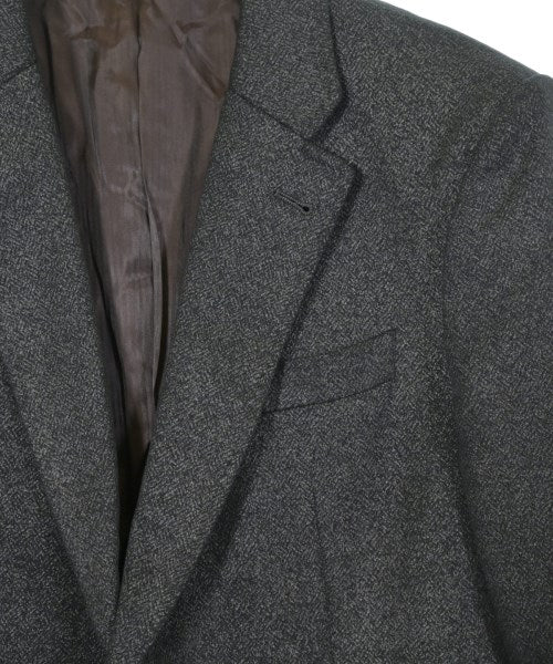 ARMANI COLLEZIONI Business suits