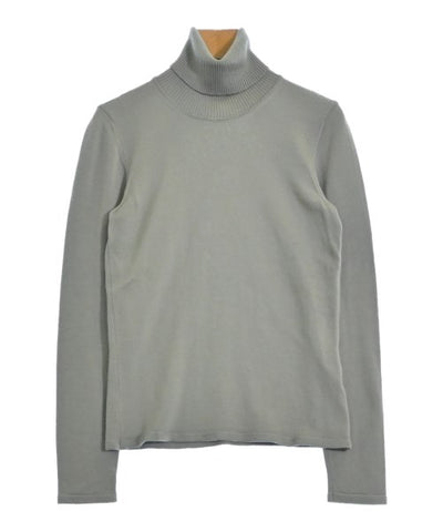 ARMANI COLLEZIONI Sweaters
