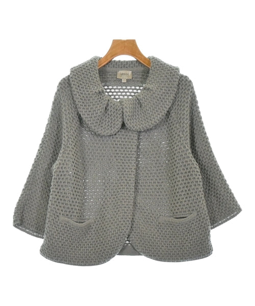 ARMANI COLLEZIONI Other