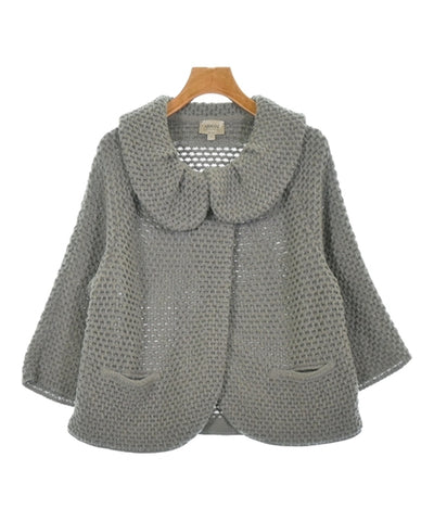 ARMANI COLLEZIONI Other