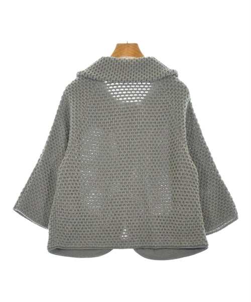 ARMANI COLLEZIONI Other