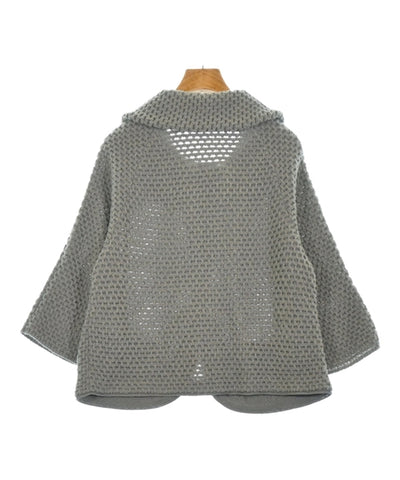 ARMANI COLLEZIONI Other