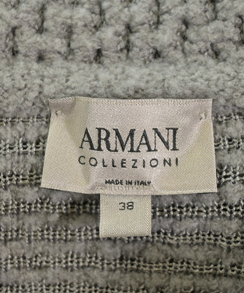 ARMANI COLLEZIONI Other