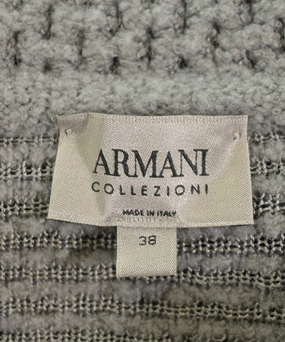 ARMANI COLLEZIONI Other