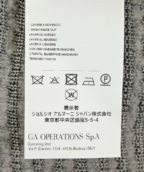 ARMANI COLLEZIONI Other