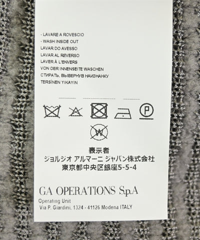 ARMANI COLLEZIONI Other