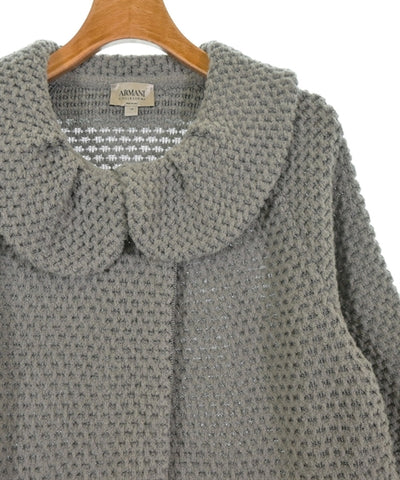 ARMANI COLLEZIONI Other