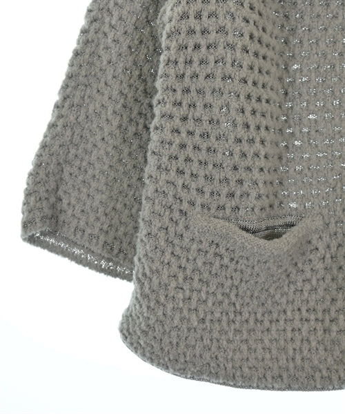 ARMANI COLLEZIONI Other