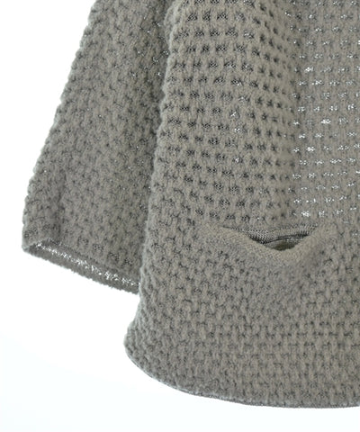 ARMANI COLLEZIONI Other