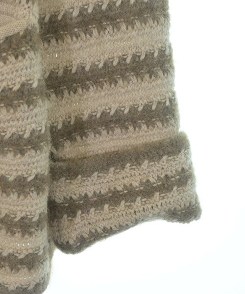 ARMANI COLLEZIONI Casual jackets