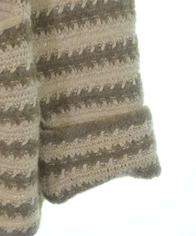 ARMANI COLLEZIONI Casual jackets