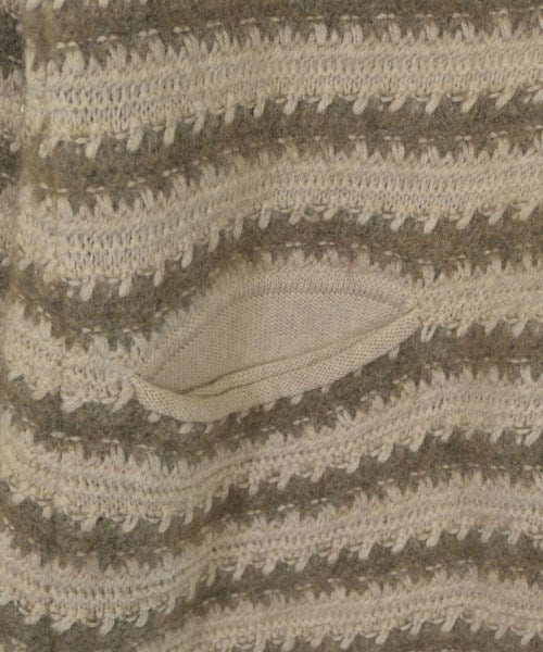 ARMANI COLLEZIONI Casual jackets