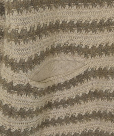 ARMANI COLLEZIONI Casual jackets