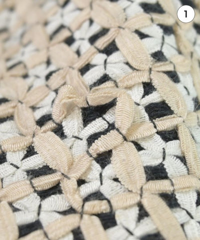 ARMANI COLLEZIONI Collarless jackets