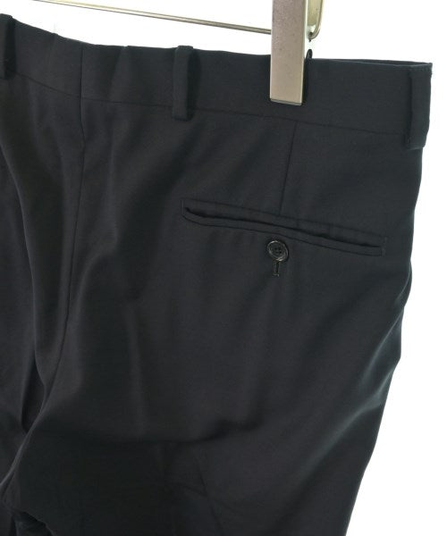 ARMANI COLLEZIONI Business suits