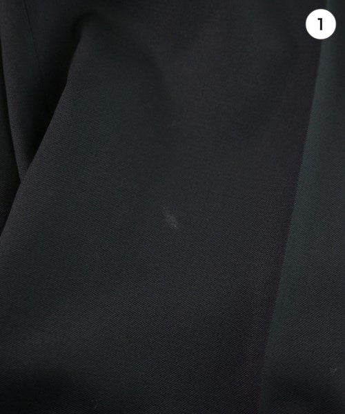 ARMANI COLLEZIONI Business suits