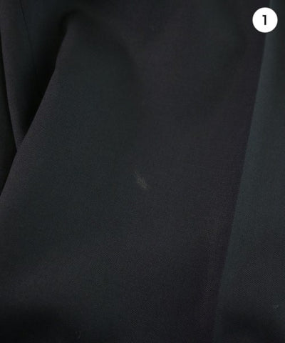 ARMANI COLLEZIONI Business suits