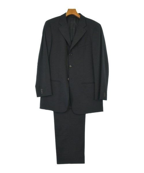ARMANI COLLEZIONI Business suits